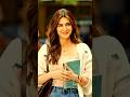 3 Hidden Facts About Raanjhanaa Movie 😱 #shorts