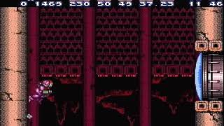 Download Lagu Hijumpless Springballjump out of walljump MP3