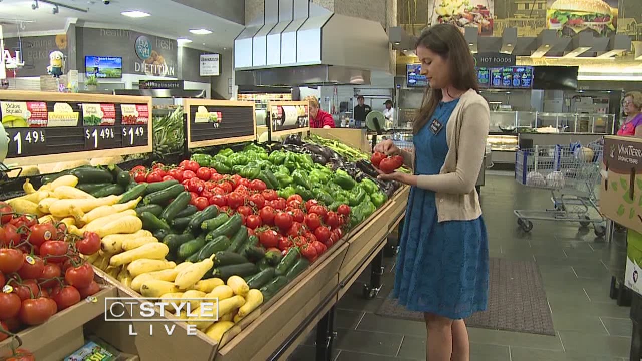 shoprites milford location offers nutritionist and more youtube shoprite wallingford ct flyer