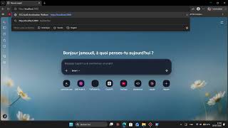 CSRD / ESG Report Data Extraction Tool — Live Demo (Full Walkthrough, No Cuts)
