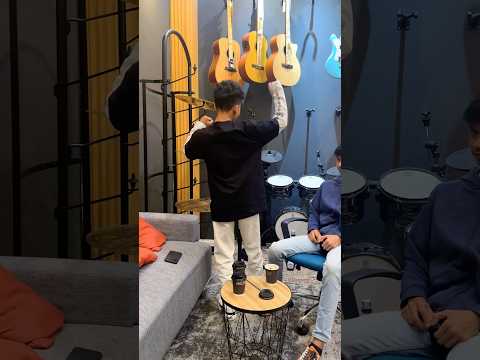 #shortvideo farel prayoga