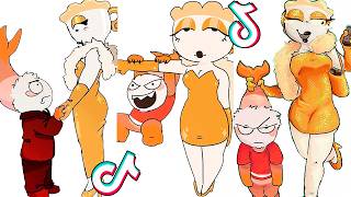 Dandy's World 🤣 BEST TikTok Compilation #225