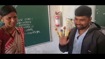 Nipun Odisha Mission 2024-25 FLN Mela || FLN Mela 2025 || TLM Exhibition || FLN Mela ||  FLN 💞