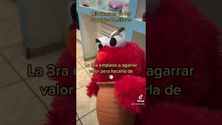 Peleas Por Los Terrenos 😂🤣