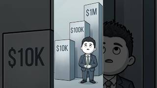Celebrity The 3 Net Worth Milestones That Change Everything Wealth