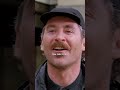 "Revenge!" - A Fish Called Wanda (1988)