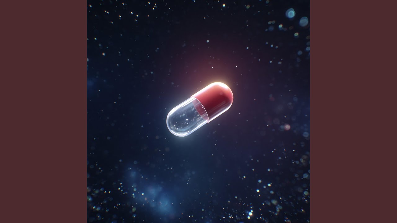 Watch Prozac on YouTube Watch Prozac on YouTube