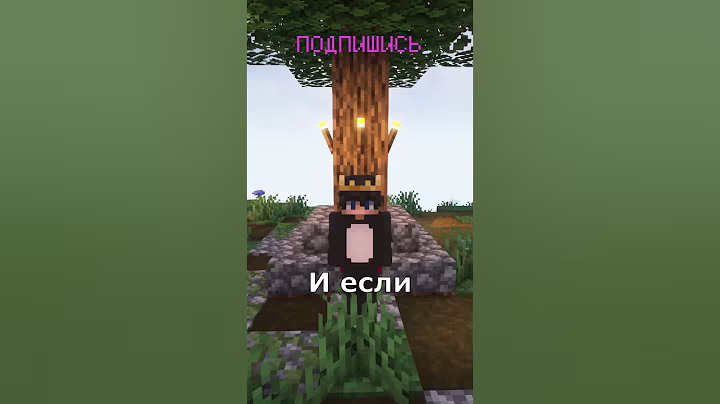 НОТЧ АНОНСИРОВАЛ МАЙНКРАФТ 2 #minecraft  #майнкрафт #майнкрафтобновление #pufpuffyk #пуф