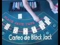 Casino Barcelona - YouTube