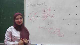 EECE 2020 | Communications | Sec 7 | Eng.Nourhan | 3rd Year | 2nd Term