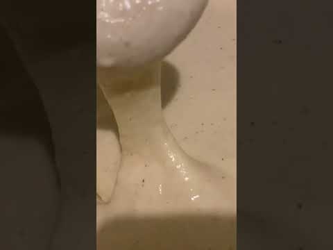 تكملة طريقة عمل الوافل الجزء الثالث اضغطوا اضغطوا اشتراك 