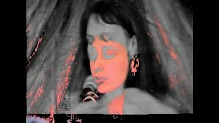 The New Eves - Mother