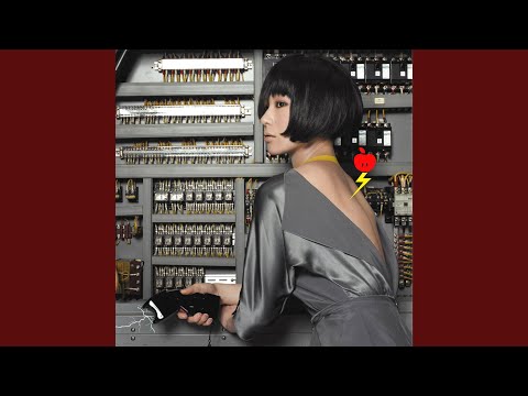 椎名林檎　発　Hatsuiku Status hqdefault.jpg