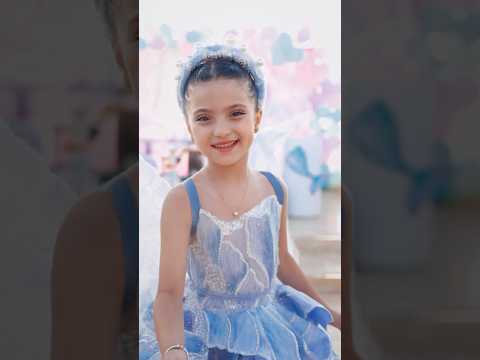 مين بعد ما حضر ڤيديو عيد الميلاد اكسبلور   