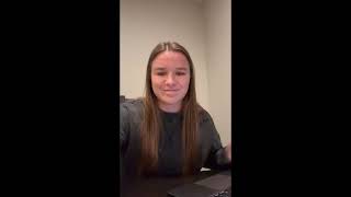 MGMT 3000 - Change Group Project
