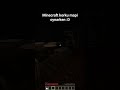 [ Özgürle korku map ]