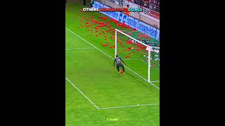 Others Humiliating Goals π€―β οΈ