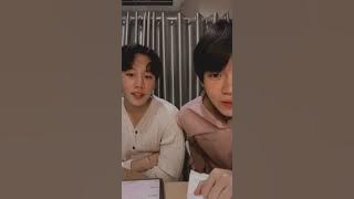 [26.10.21] Live ig - joylada.official w/ yinwar หยิ่นวอร์