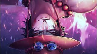 No Resolve - Never Back Down (Anti-Nightcore)