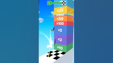 most addictive game you can