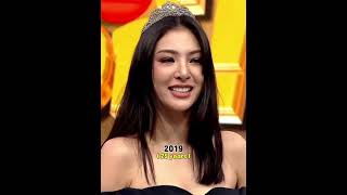 Download Lagu Faye Peraya: Misunderstood or Unstoppable?” MP3 Download Lagu Faye Peraya: Misunderstood or Unstoppable?” MP3