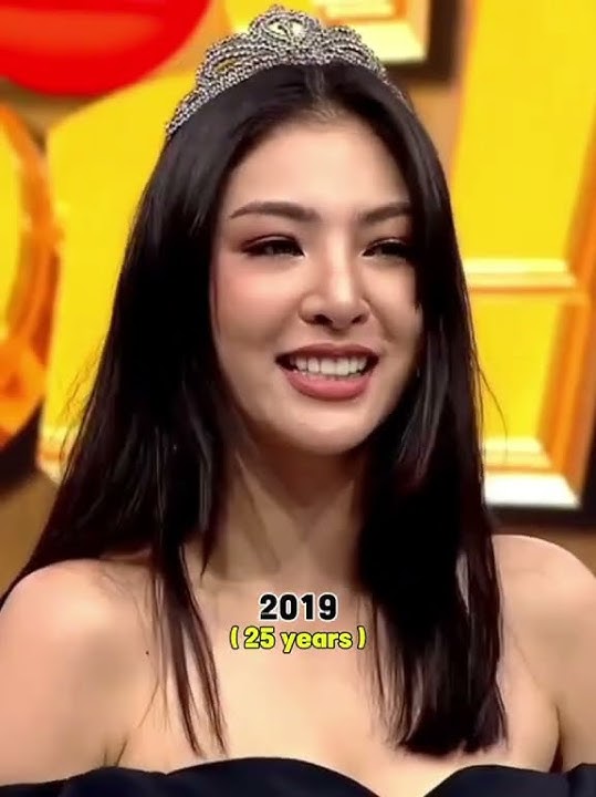 Faye Peraya: Misunderstood or Unstoppable?”