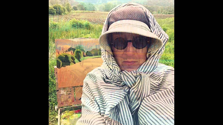 PKN BTV Vol. 18: Susan Abbott