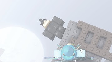 Trolling in Roblox steep steps