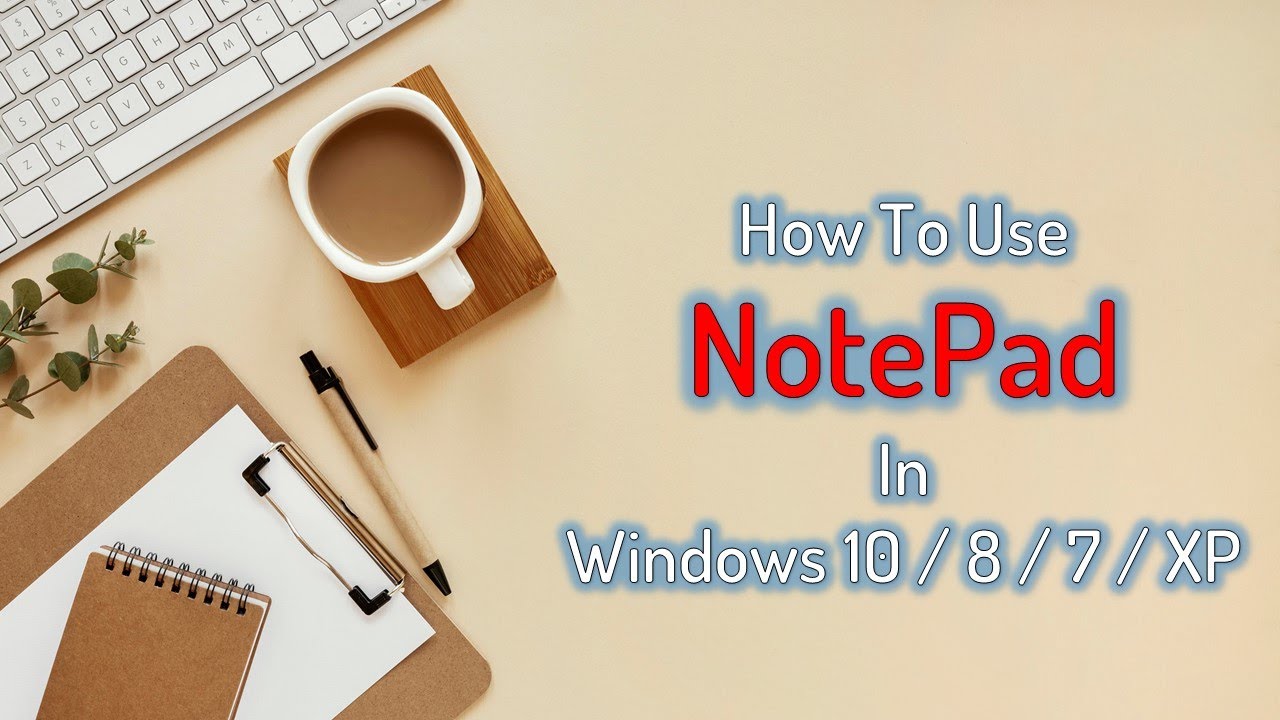 notepad ++ download windows