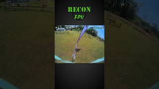 MultiGP GQ 2026 Qualifier Laps
