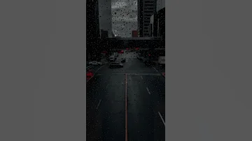Short حالات واتس اب عن الأم حالات جميلة جدا 