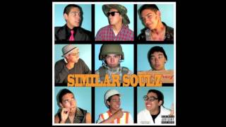 Download Similar Soulz for FREE at: http://sageonethewise.bandcamp.com FOR BOOKING EMAIL- EJIM25@GMAIL.COM 