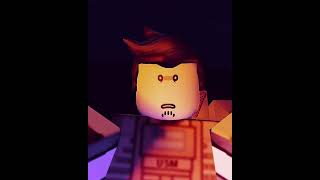 #hallucination of nolli