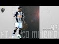 Ronaldinho y Su Magia Eterna /Joga Bonito HD 1998/2014