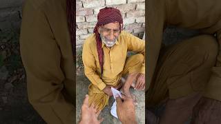 Small effort 😊🥰❤️#viral #happiness #food #foryou #trending #youtube