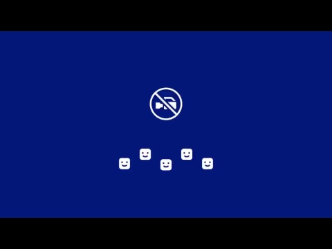Season 6 win or L sony interactive entertainment europe limited