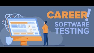 Most Important Task in Software Testing | G C Reddy |