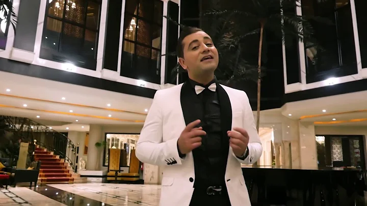 -    /  Wa9tech Ya Layyem - Anis Saied