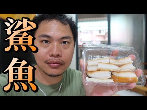 【連公子】抄襲被抓包還要告網友，有沒有搞錯