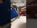 誰可以一次成功？