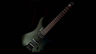 Strandberg Boden Essential 6 Rocks!