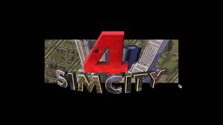 Celebrity Sim city 4 ( longplay & Retail version) Profile