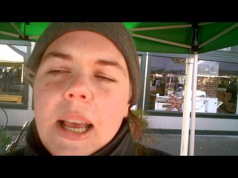 Olympic Peninsula Craigslist:  Prepare To Be Amazed!