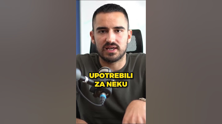 Kupovina automobila za keš