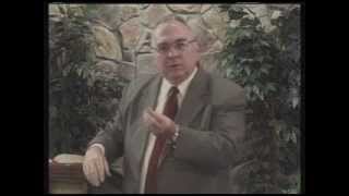 The Mystery Revealed to the Apostle Paul - Christ In You!!