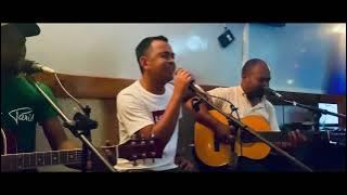 Gasikara - Telofangady by Dafy cover