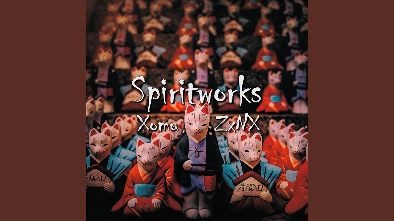 Spiritworks