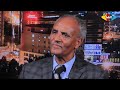 ለኢትዮጵያ የሚጨነቁላት 2ቱ ወንድማማቾች - Ahadu TV :