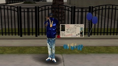 rvpp😈😈😈😈😈😈