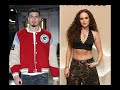 NBA Star’s Ex Labels Him a ‘Psychopath’ – The Shocking Truth!